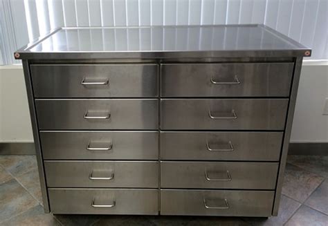 2 x 2 x 5 steel tool storage cabinet|stainless steel tool boxes.